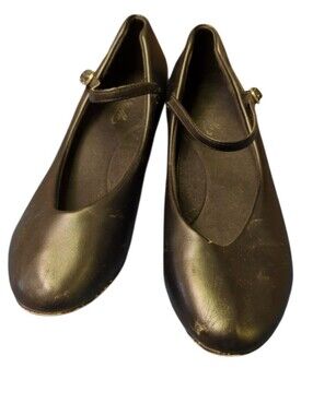 Preloved stelle shoes